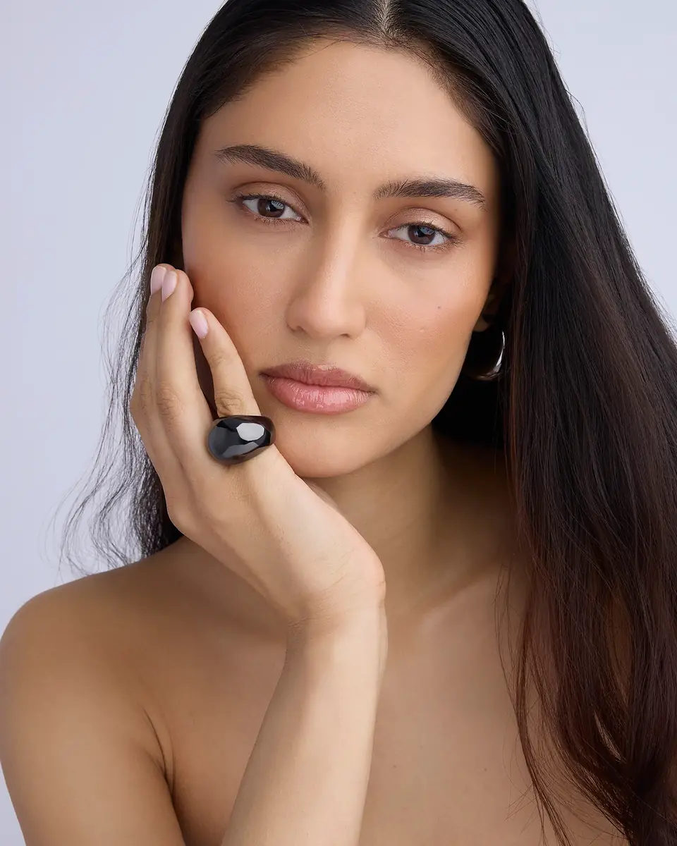 Jennifer Fisher Dylan Ring | Thumbnail 2
