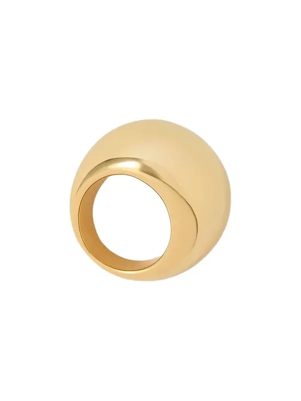 Dylan Ring Dylan Ring