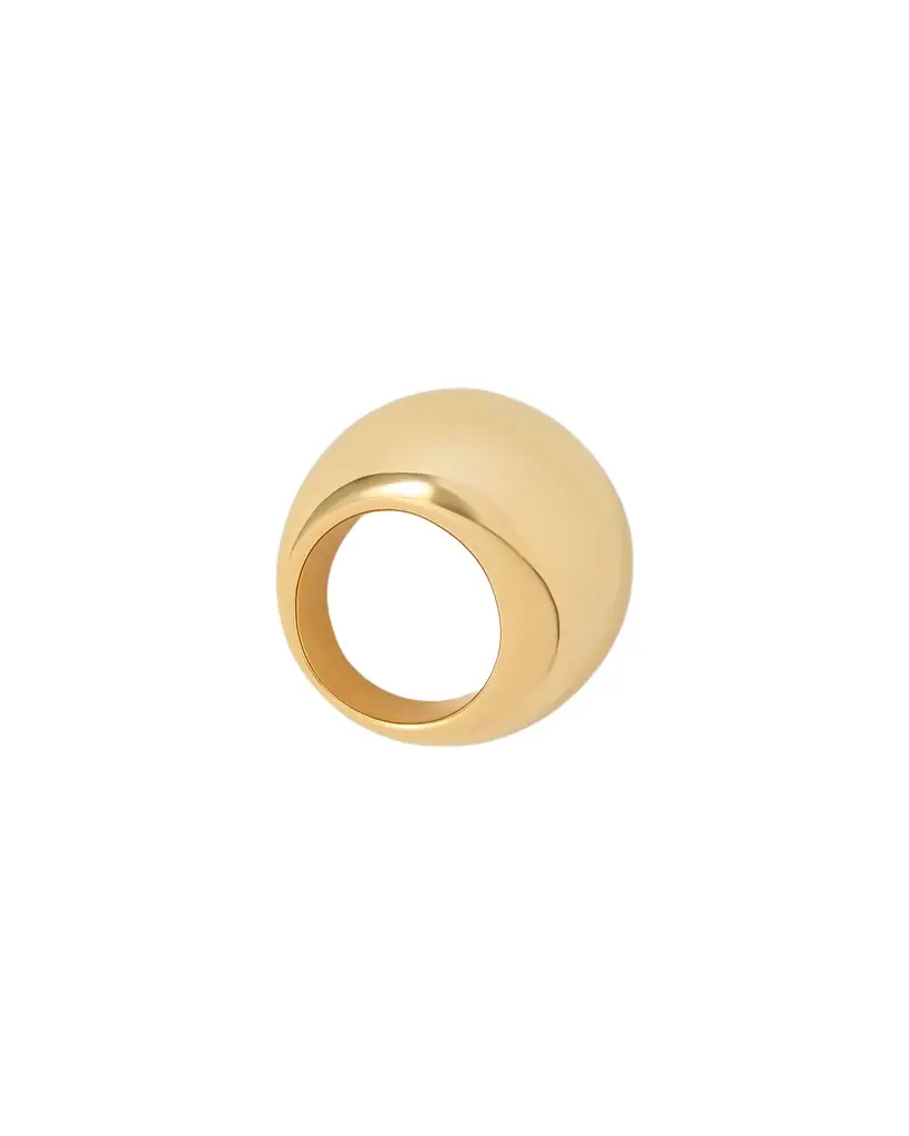 Jennifer Fisher Dylan Ring | Image 1 Jennifer Fisher Dylan Ring | Image 1