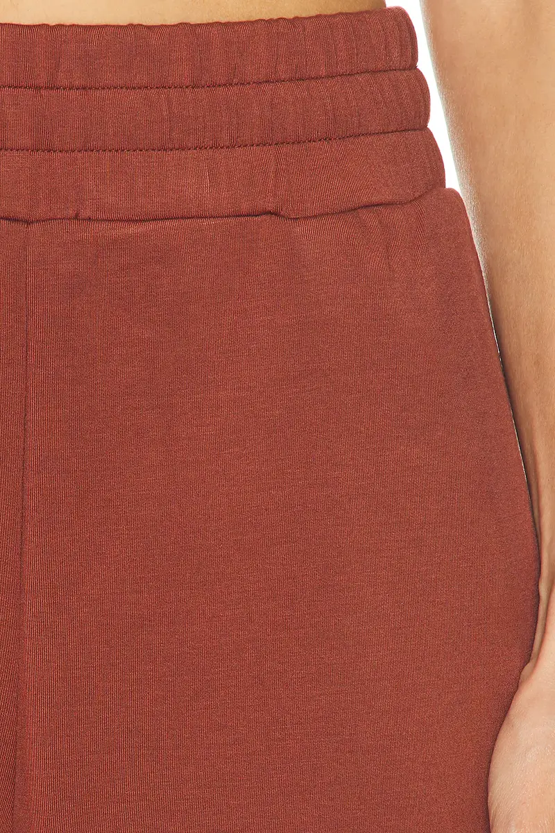 Varley The Slim Cuff 27.5 Pant | Thumbnail 6