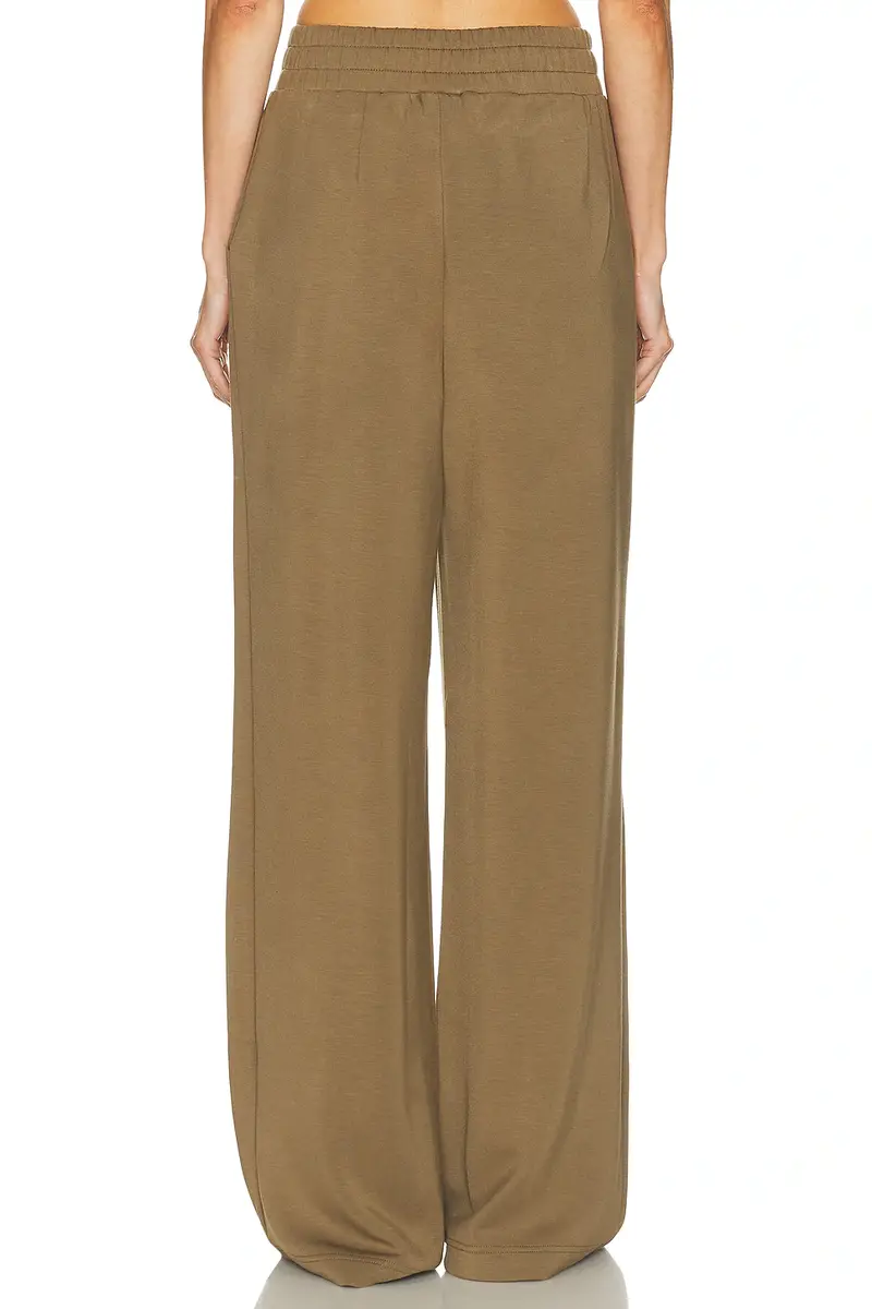 Varley The Extra Wide Leg 32 Pant | Thumbnail 4