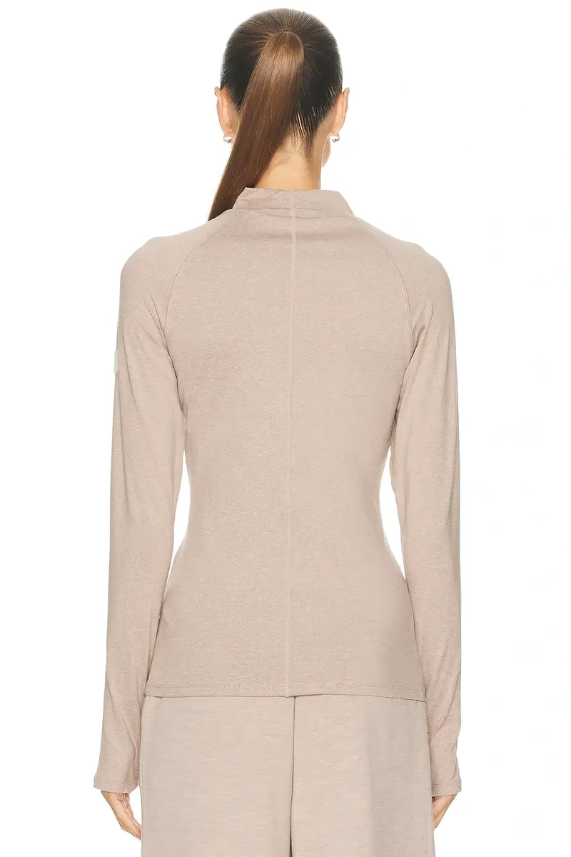 Varley Always Warm Base Layer Top | Thumbnail 3