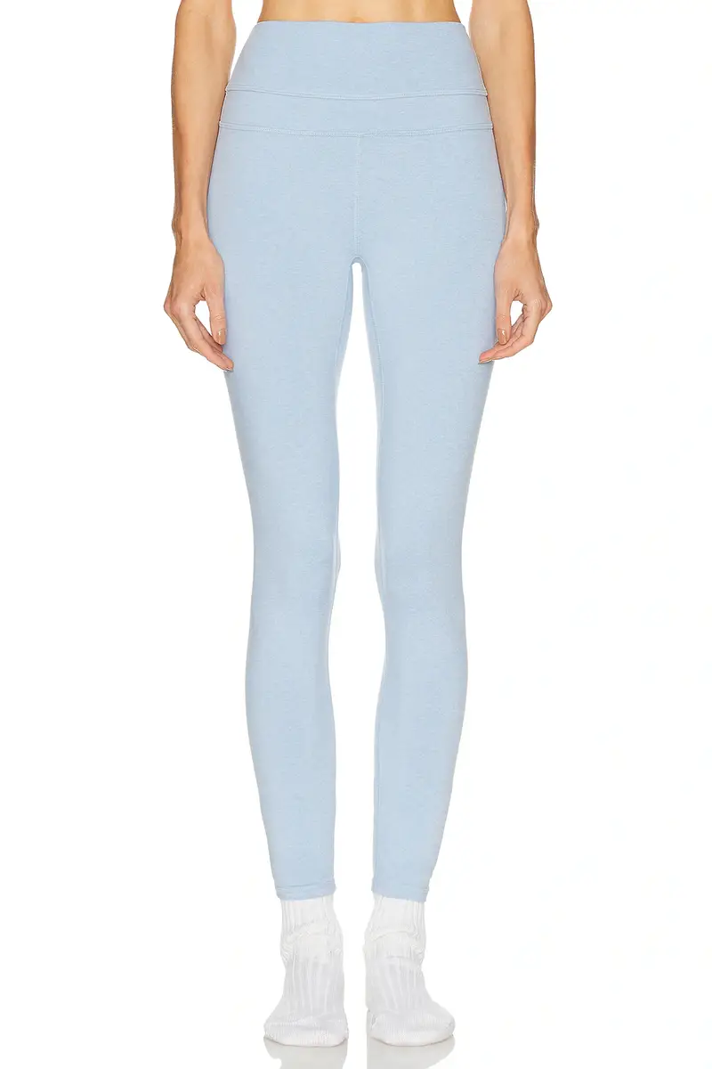 Varley Always Warm Base Layer 25 Legging | Thumbnail 2