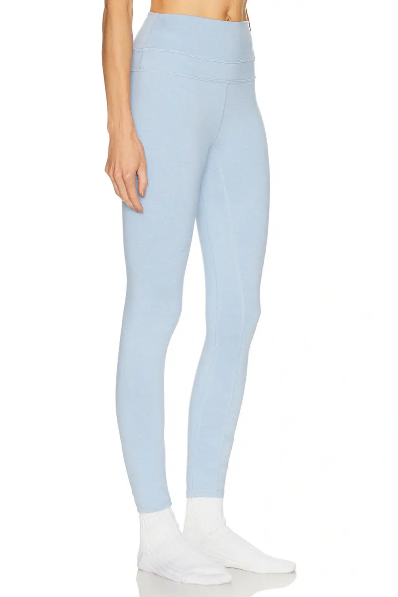 Varley Always Warm Base Layer 25 Legging | Thumbnail 3