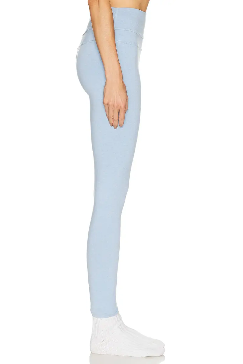 Varley Always Warm Base Layer 25 Legging | Thumbnail 4
