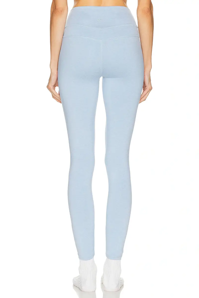 Varley Always Warm Base Layer 25 Legging | Thumbnail 5