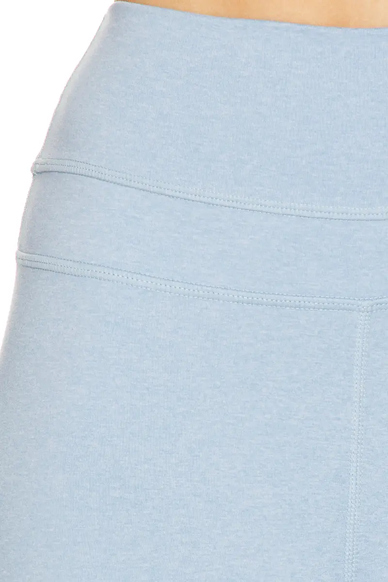Varley Always Warm Base Layer 25 Legging | Thumbnail 7