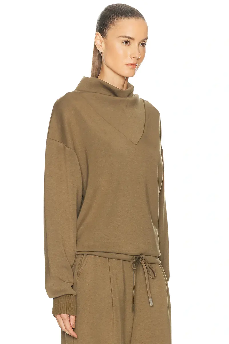 Varley Betsy Sweatshirt | Thumbnail 2