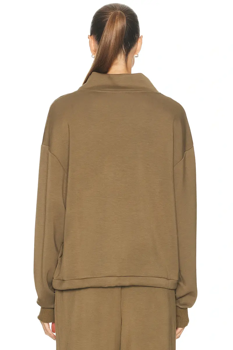 Varley Betsy Sweatshirt | Thumbnail 3