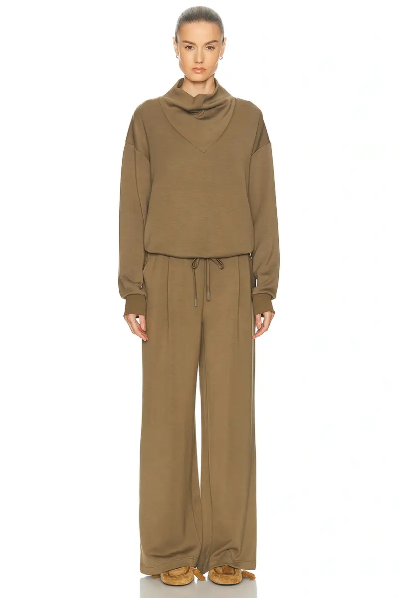 Varley Betsy Sweatshirt | Thumbnail 4