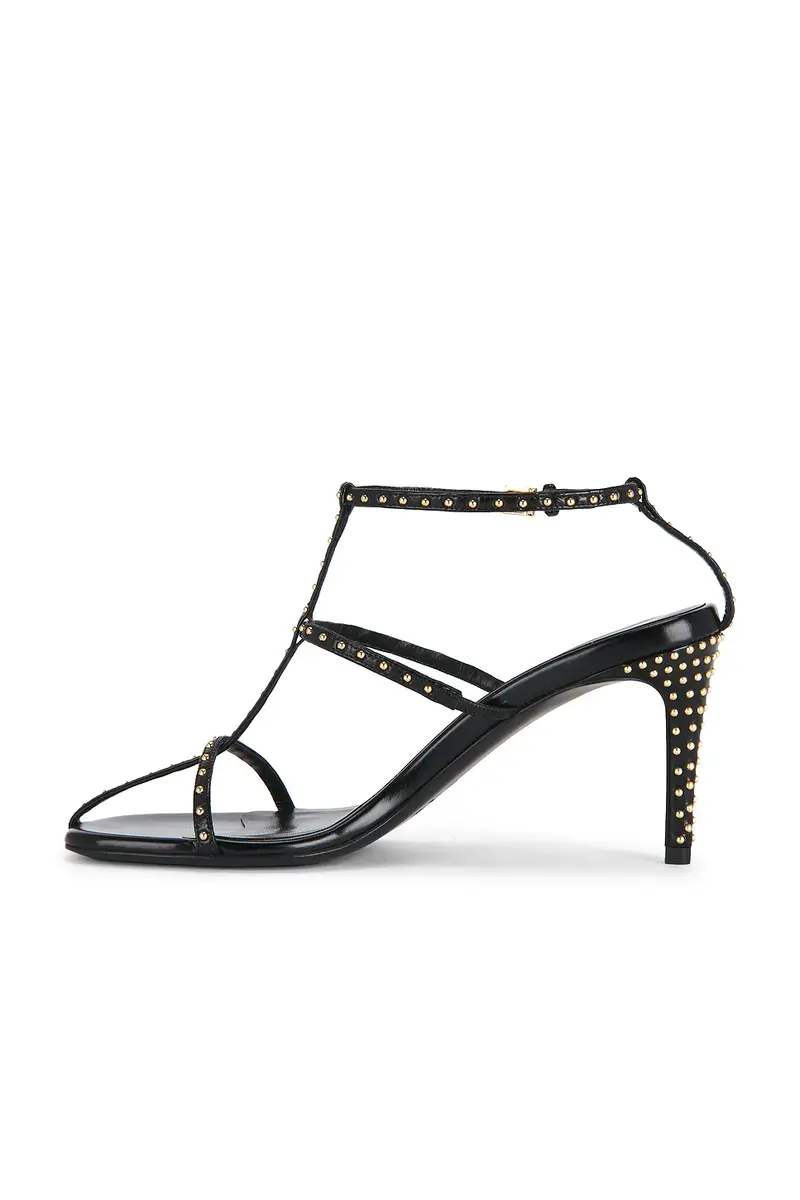 Khaite Cage Sandal | Thumbnail 5