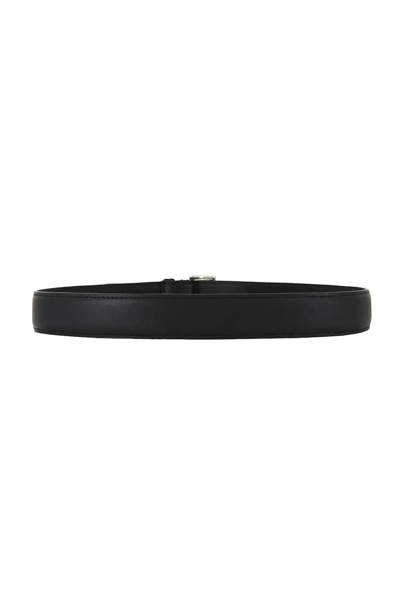 St. Agni Homme Belt | Thumbnail 2 St. Agni Homme Belt | Thumbnail 2