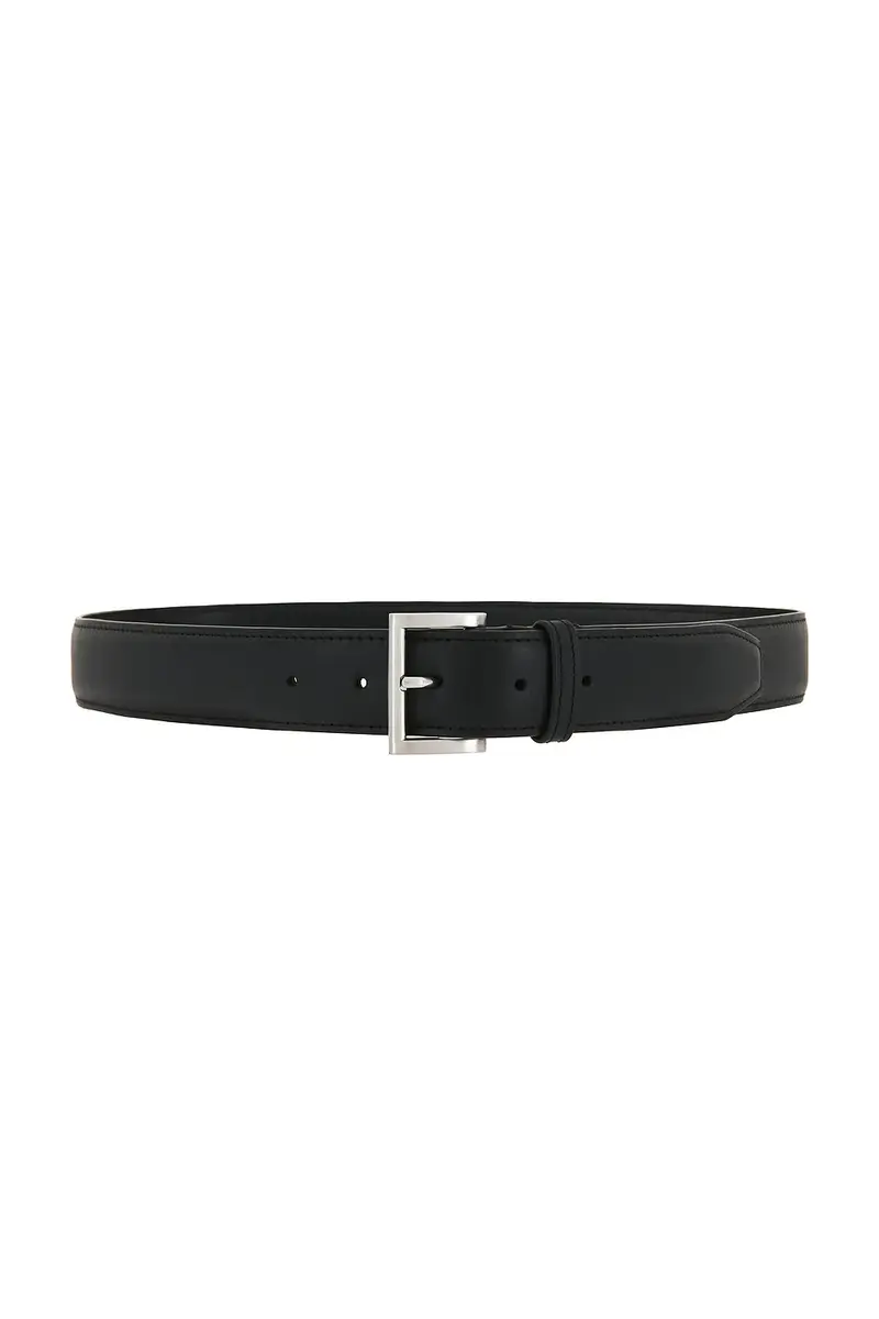 Homme Belt Homme Belt