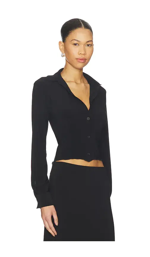 Bella Venice The Naomi Sweater | Thumbnail 2 Bella Venice The Naomi Sweater | Thumbnail 2