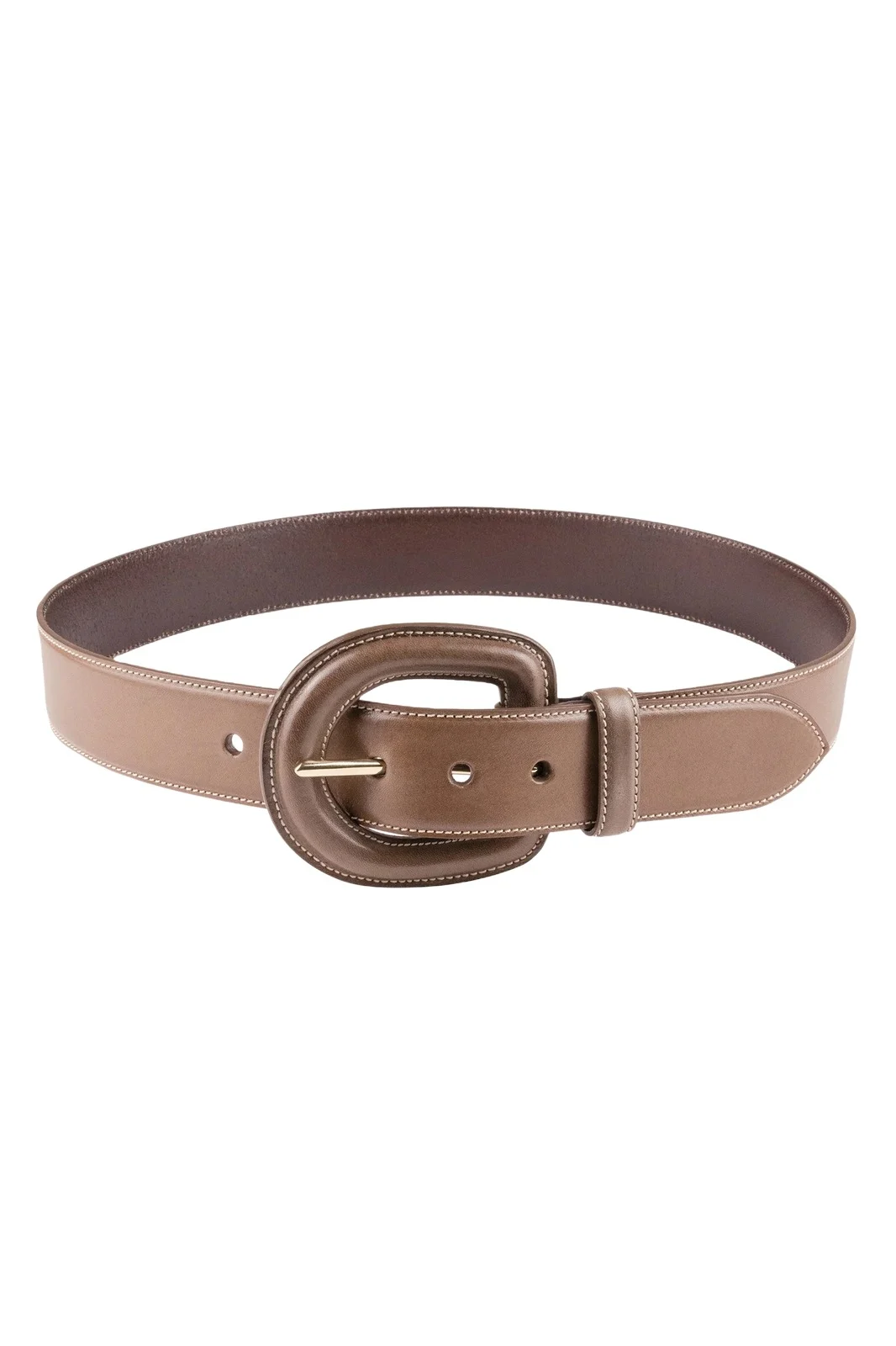 Aloe Belt - Fango