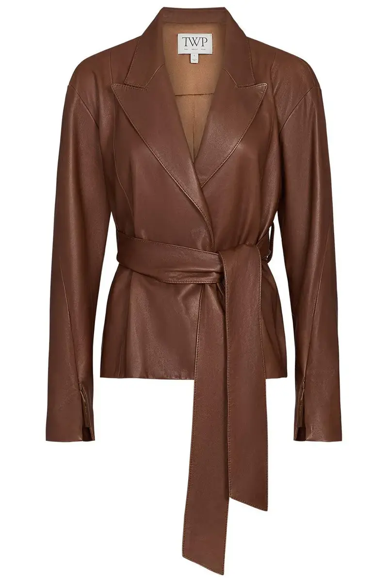 Andie Jacket Andie Jacket