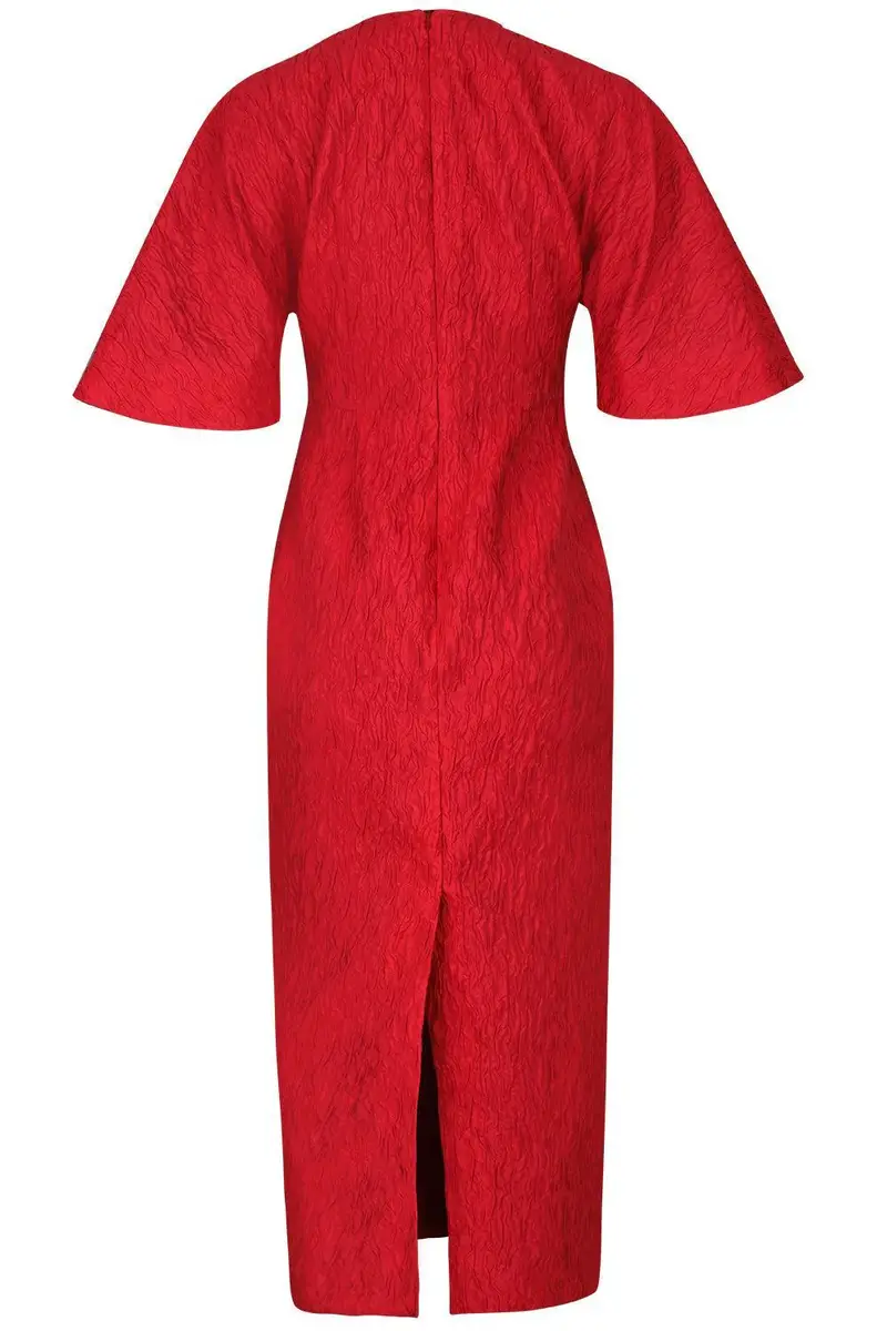 Roksanda Falah Dress | Thumbnail 5