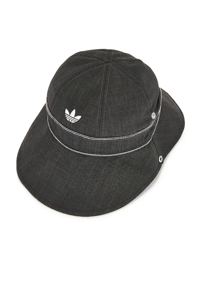 adidas by Wales Bonner Bucket Hat | Thumbnail 6 adidas by Wales Bonner Bucket Hat | Thumbnail 6