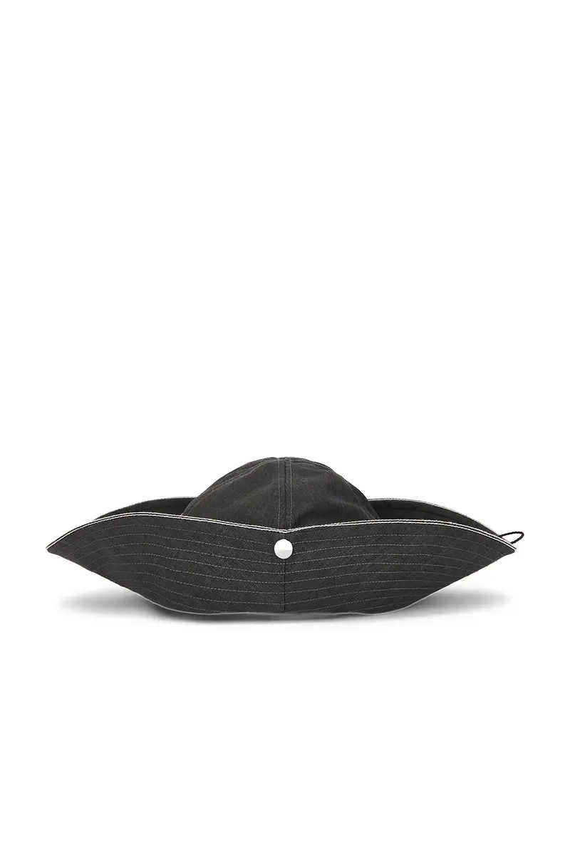 adidas by Wales Bonner Bucket Hat | Thumbnail 9 adidas by Wales Bonner Bucket Hat | Thumbnail 9