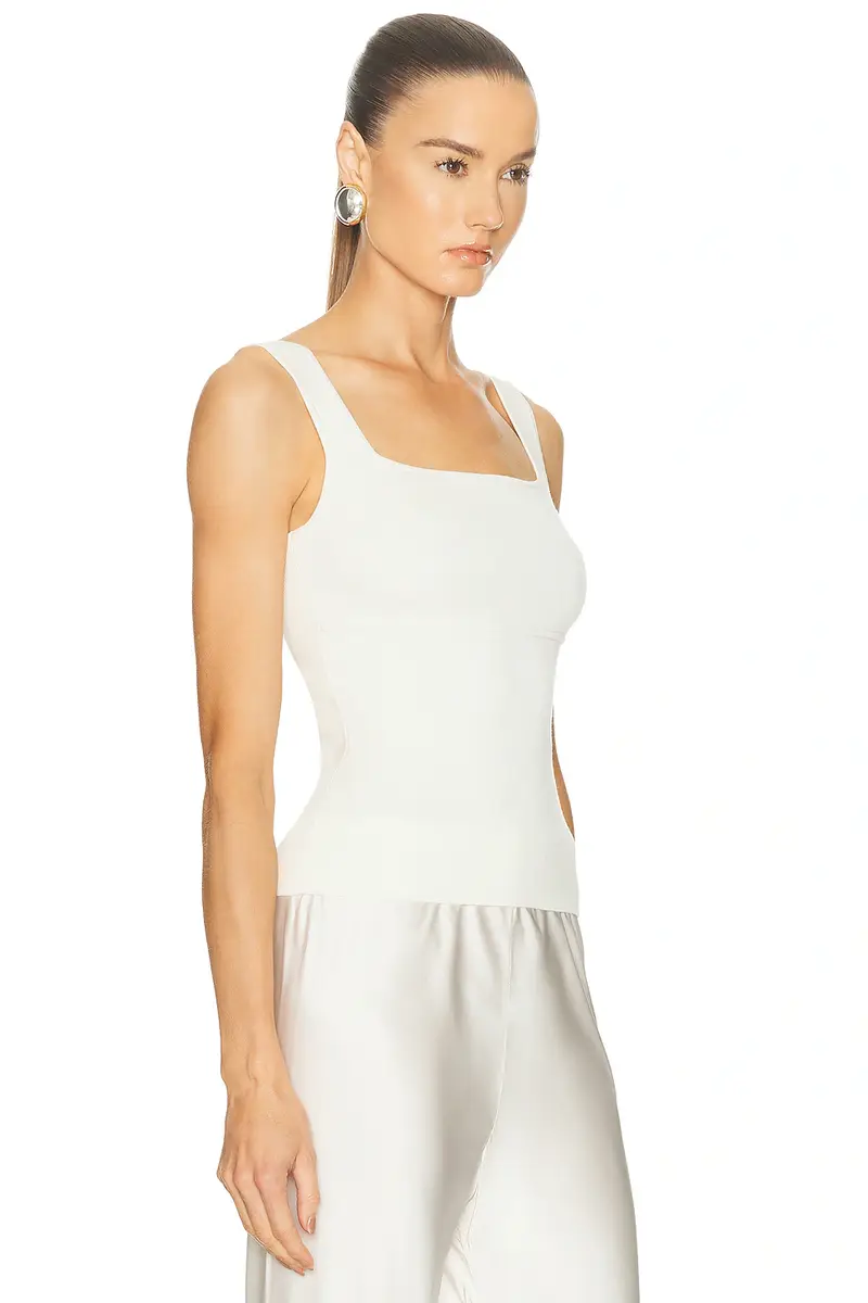 Cult Gaia Levi Top | Thumbnail 3 Cult Gaia Levi Top | Thumbnail 3