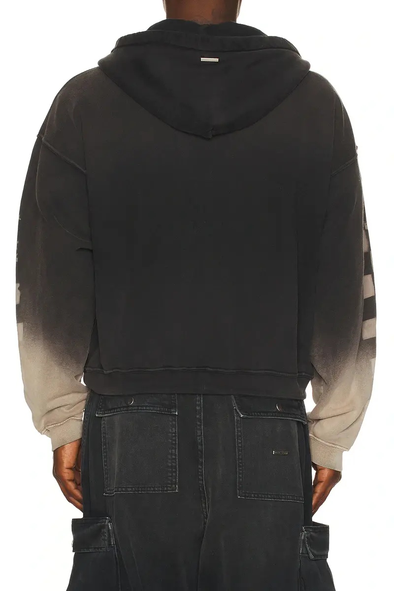 Rélyk Tommy Hoodie | Thumbnail 2