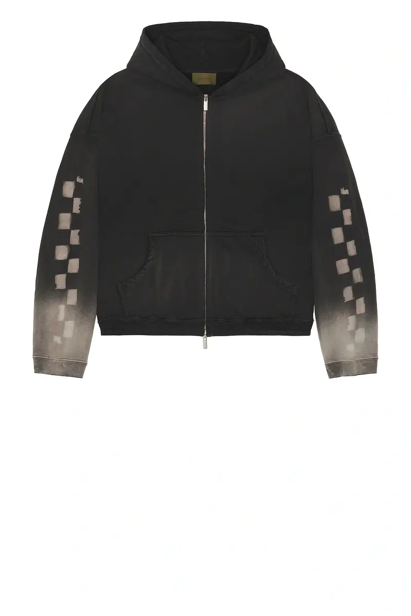 Rélyk Tommy Hoodie | Thumbnail 4