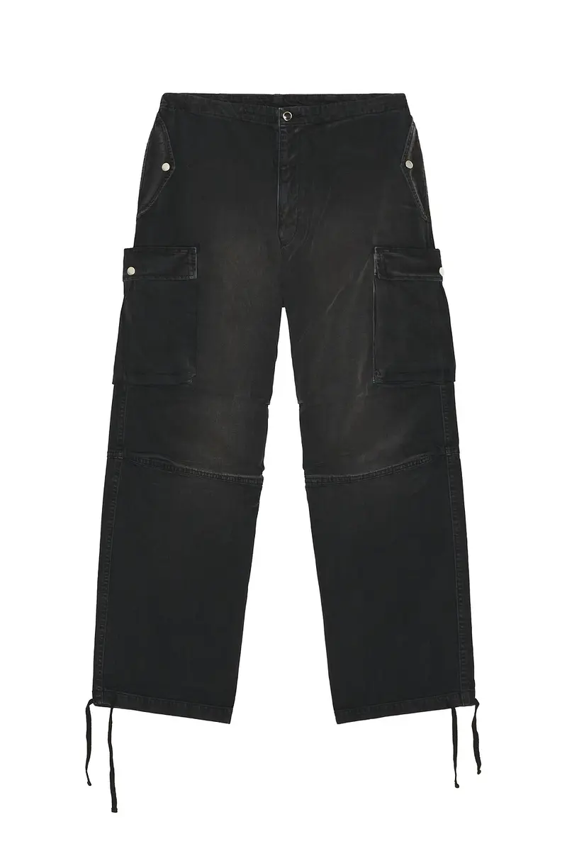 Rélyk River Pant | Thumbnail 5 Rélyk River Pant | Thumbnail 5
