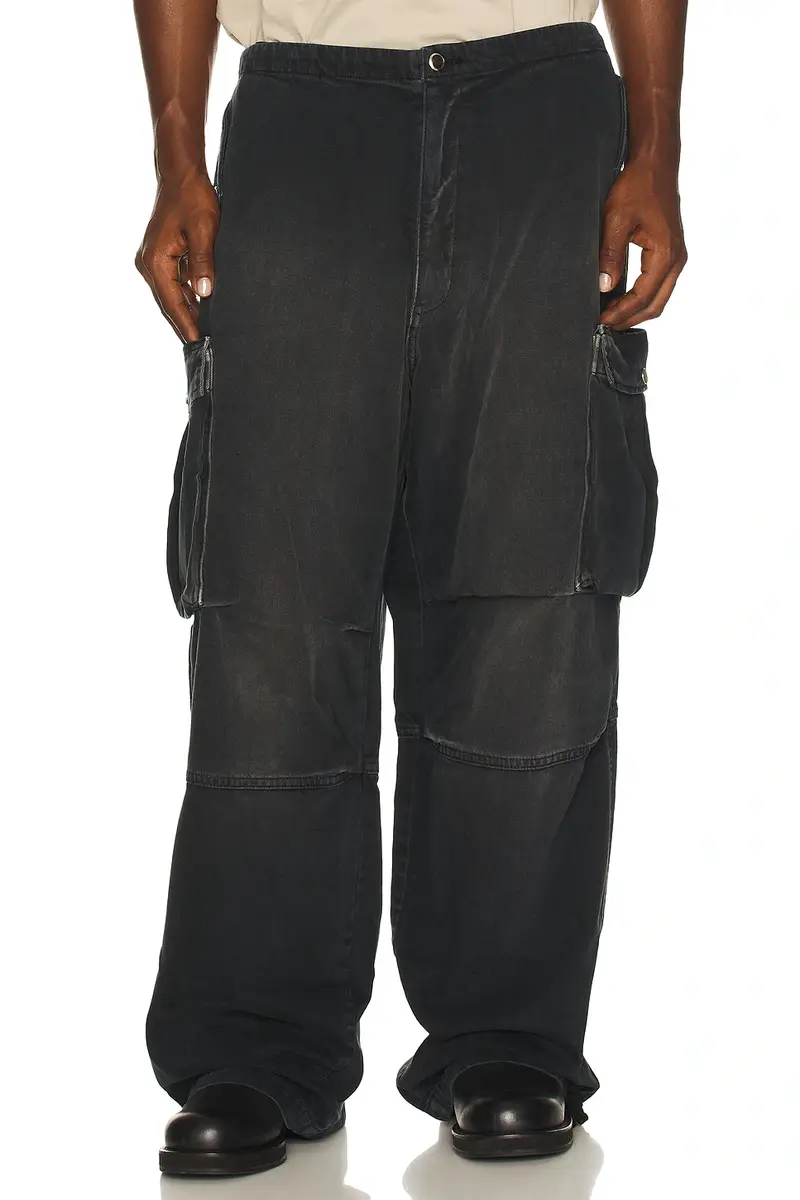 Rélyk River Pant