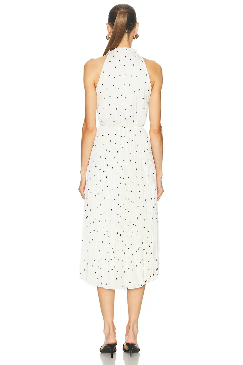 A.L.C. Simona Dress | Thumbnail 4 A.L.C. Simona Dress | Thumbnail 4