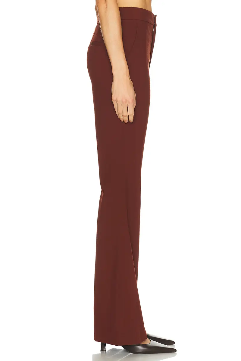 A.L.C. Sophie II Pant | Thumbnail 3 A.L.C. Sophie II Pant | Thumbnail 3