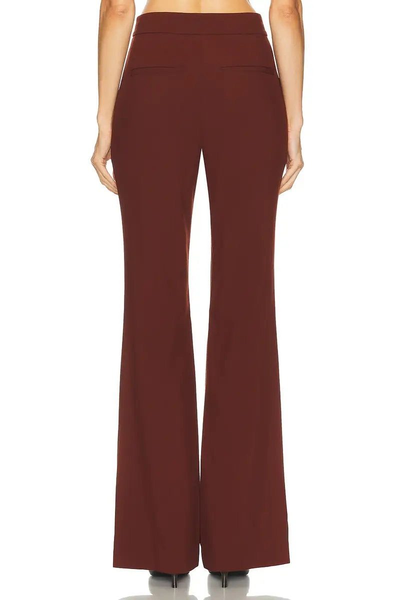 A.L.C. Sophie II Pant | Thumbnail 4 A.L.C. Sophie II Pant | Thumbnail 4