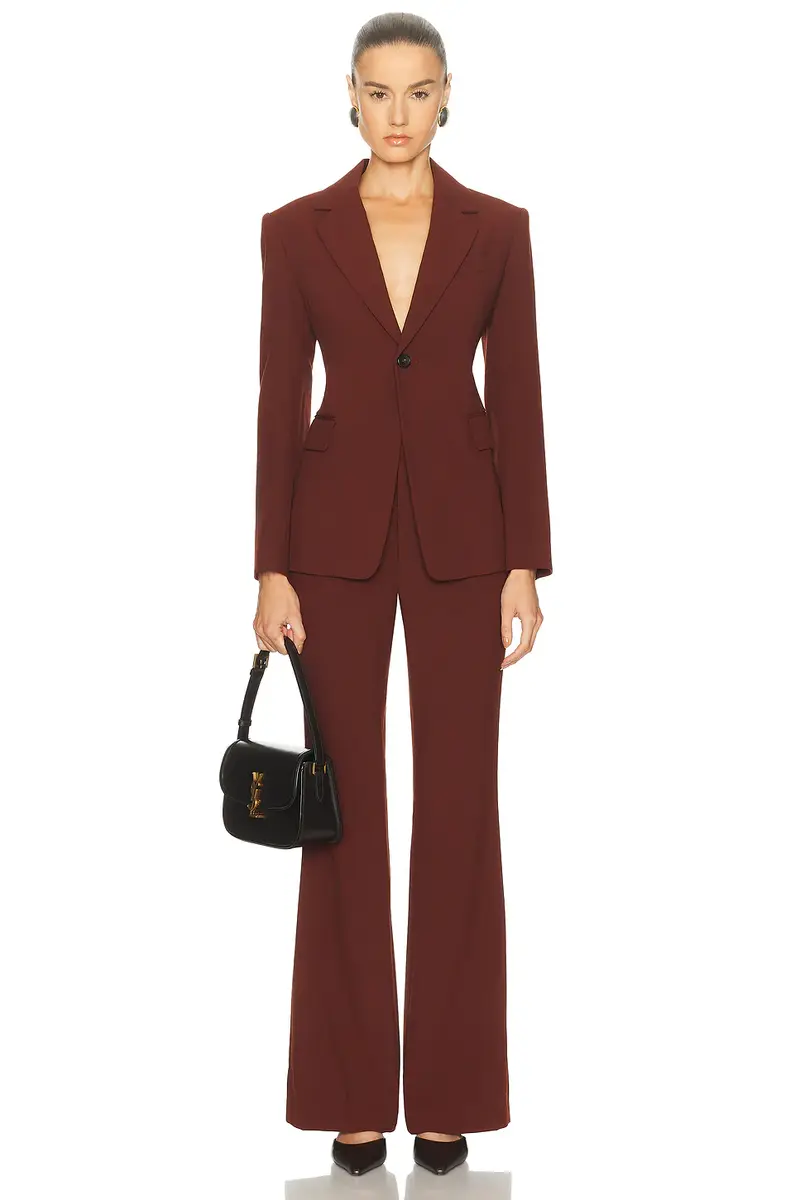 A.L.C. Sophie II Pant | Thumbnail 5 A.L.C. Sophie II Pant | Thumbnail 5