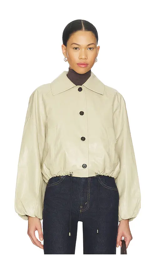 RAILS North Jacket | Thumbnail 2