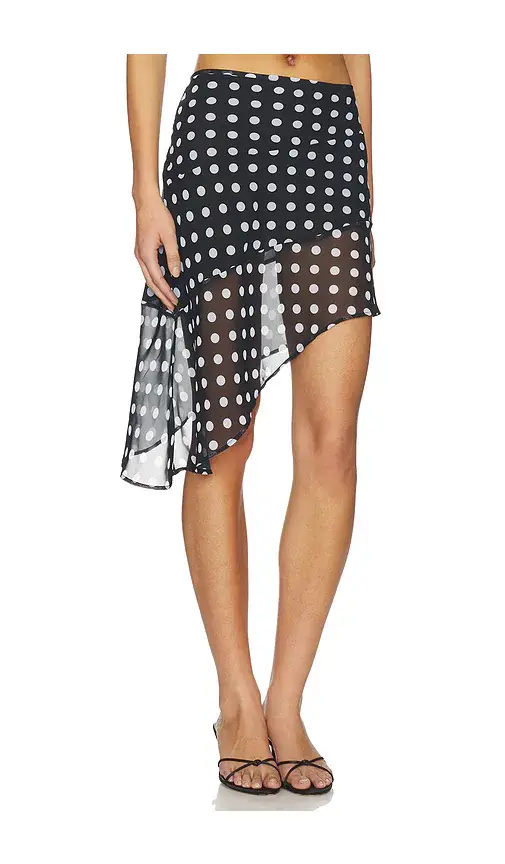 Bella Venice The Harley Skirt | Thumbnail 2 Bella Venice The Harley Skirt | Thumbnail 2