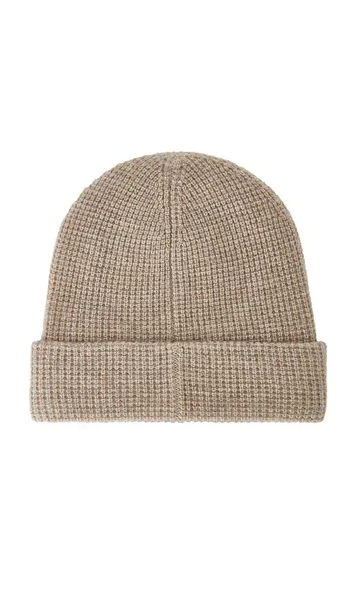 PAIGE Elder Beanie | Thumbnail 2 PAIGE Elder Beanie | Thumbnail 2