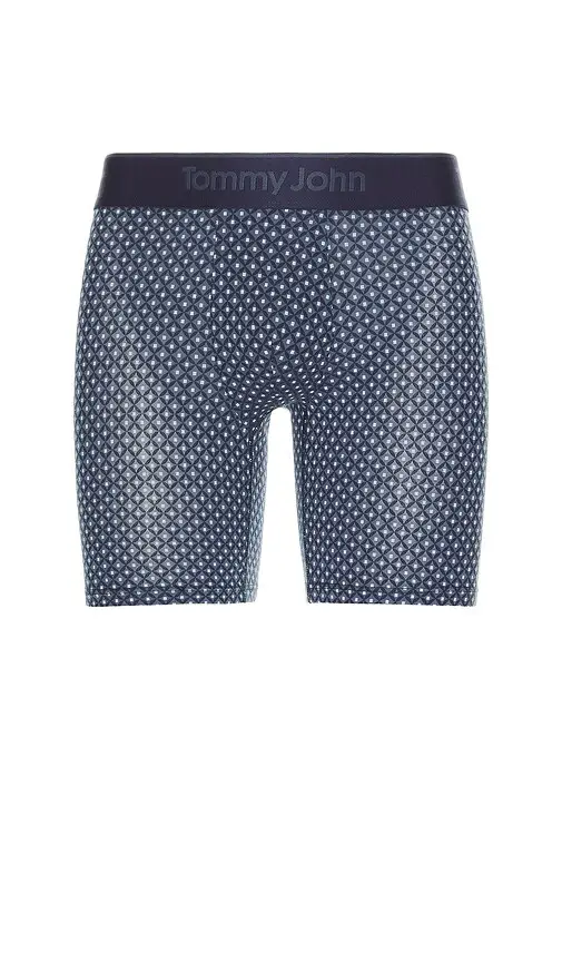 Tommy John Second Skin Modal 3 Pank 6 Boxer Brief | Thumbnail 2