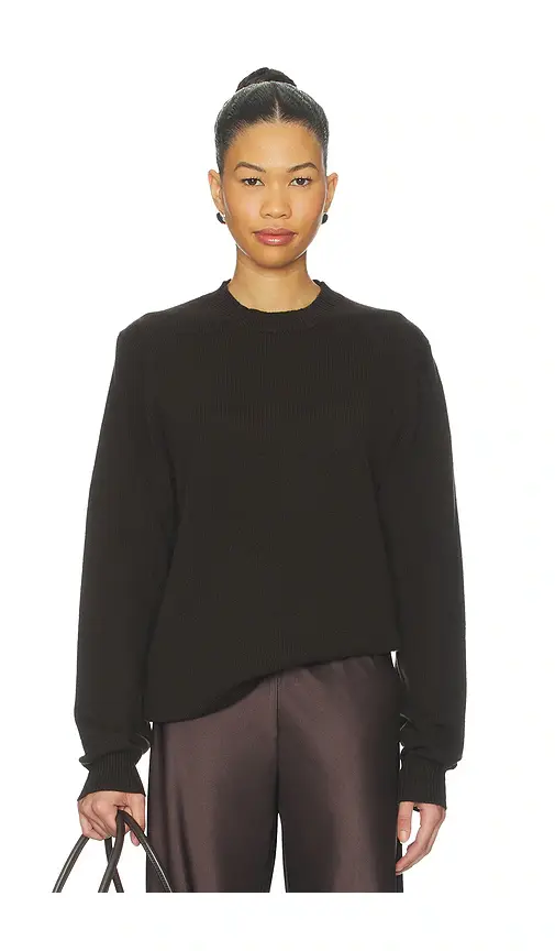 All Day Crew Sweater All Day Crew Sweater