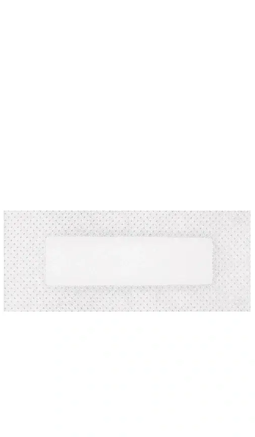 No Mo-Stache Lip Wax Kit | Thumbnail 2 No Mo-Stache Lip Wax Kit | Thumbnail 2