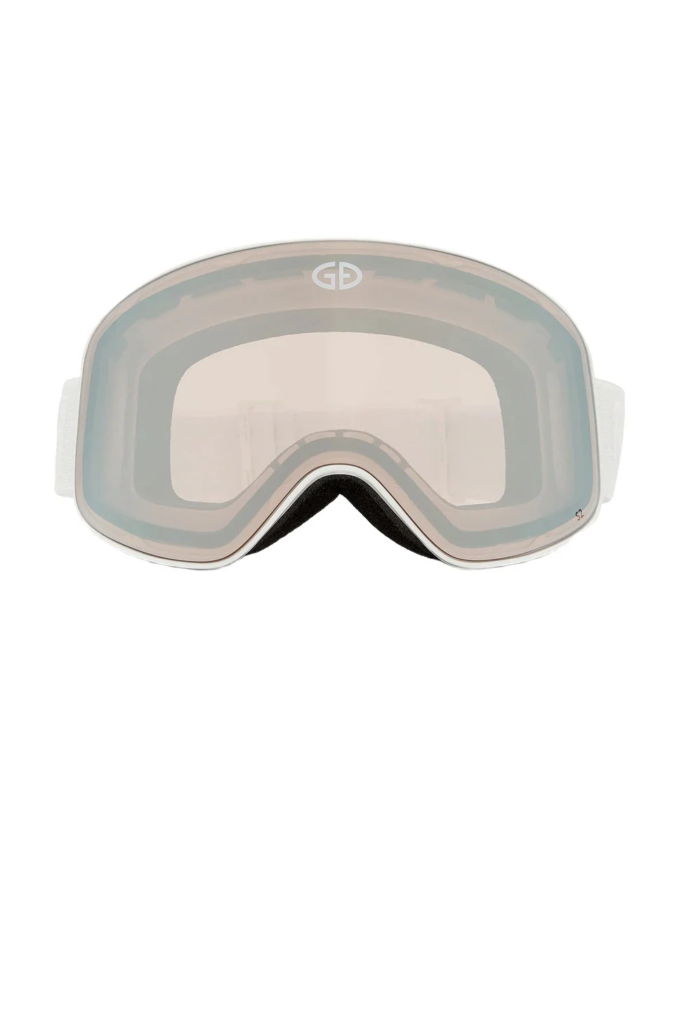 Goldbergh Protege Goggle