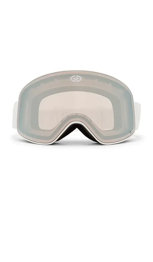 Goldbergh Protege Goggle | Image 1 Goldbergh Protege Goggle | Image 1