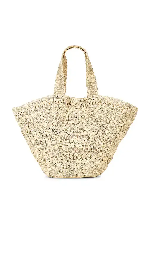 BTB Los Angeles Mikala Tote | Thumbnail 2