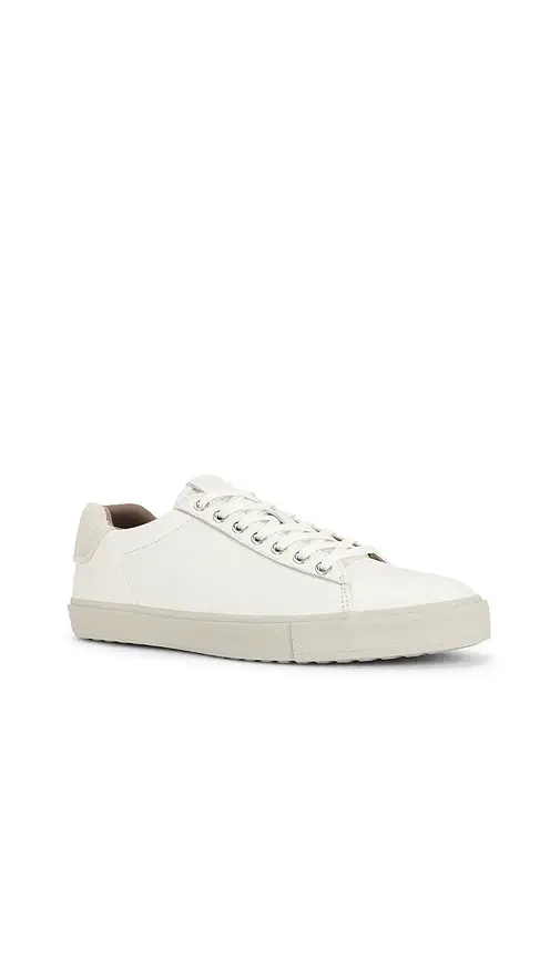 AllSaints Tucker Low Top Sneaker | Thumbnail 2