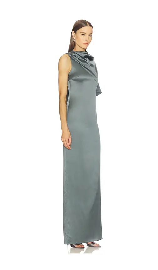 SRG Jude Dress | Thumbnail 2 SRG Jude Dress | Thumbnail 2
