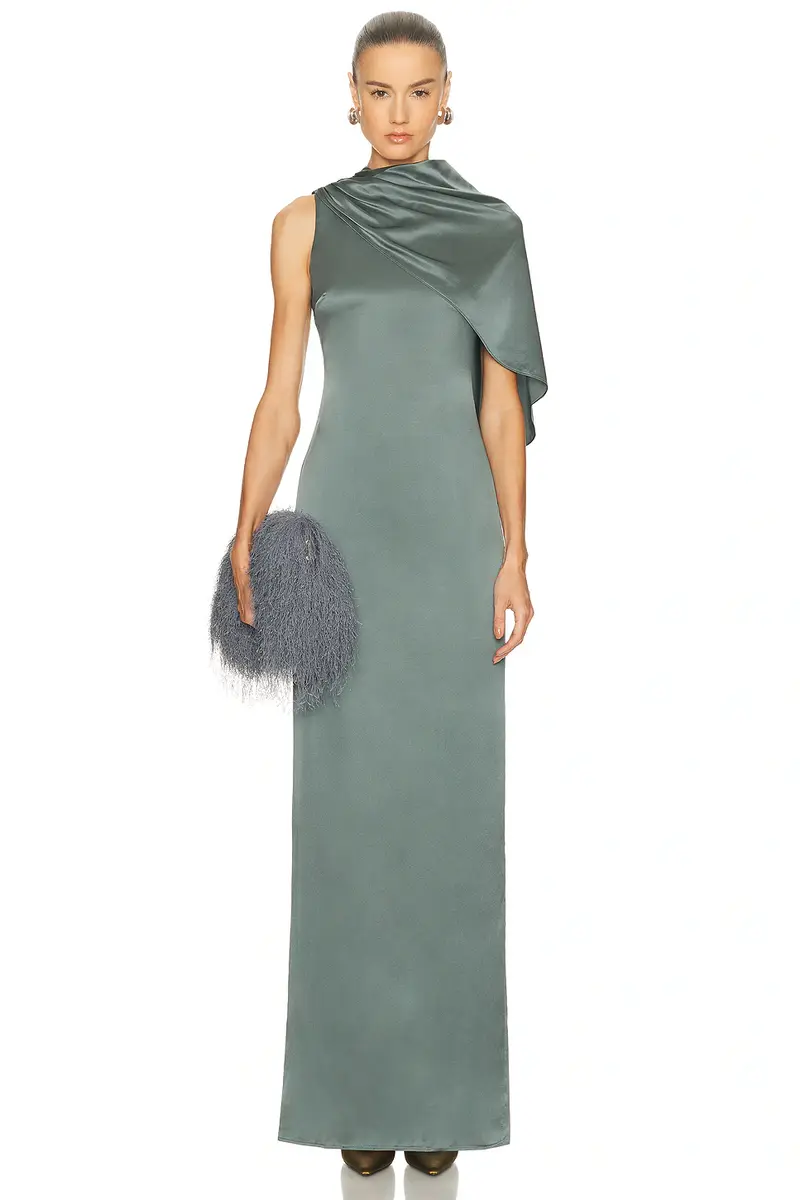 SRG Jude Dress | Thumbnail 3 SRG Jude Dress | Thumbnail 3