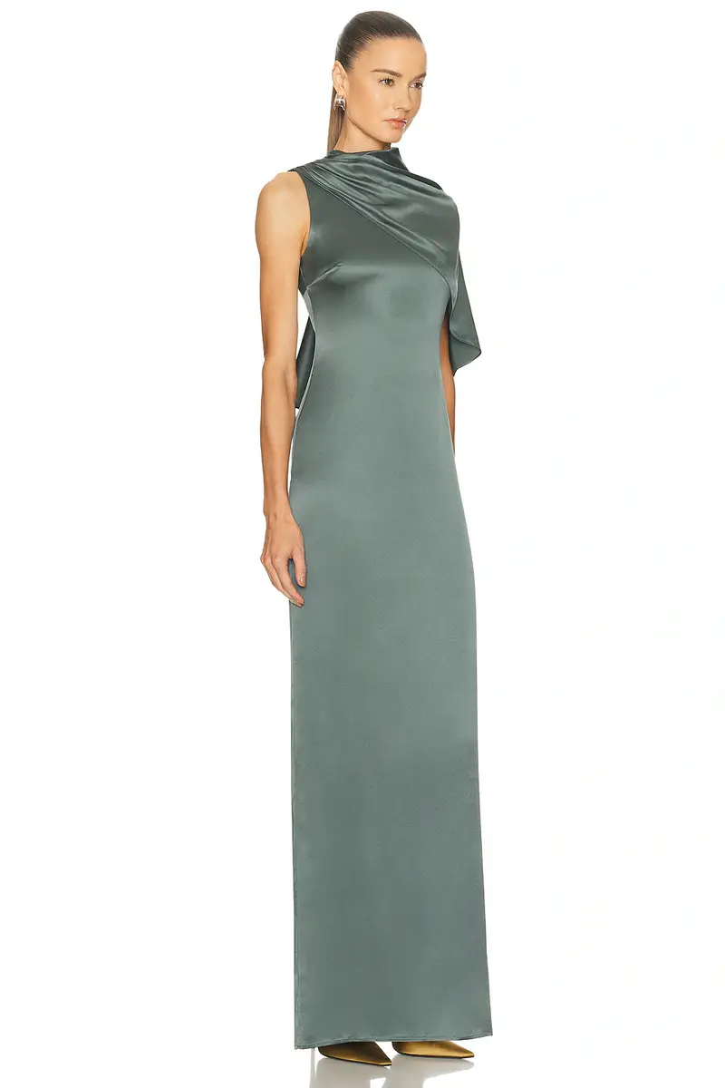SRG Jude Dress | Thumbnail 4 SRG Jude Dress | Thumbnail 4