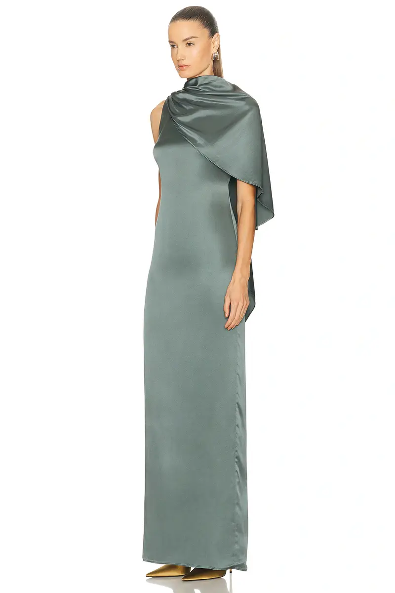 SRG Jude Dress | Thumbnail 5 SRG Jude Dress | Thumbnail 5