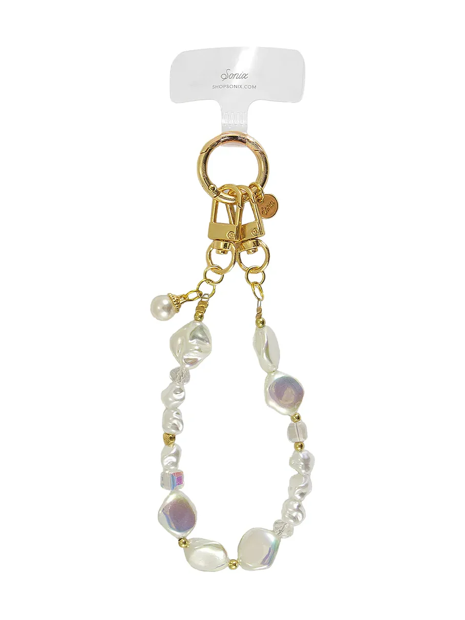 Sonix Phone Wristlet