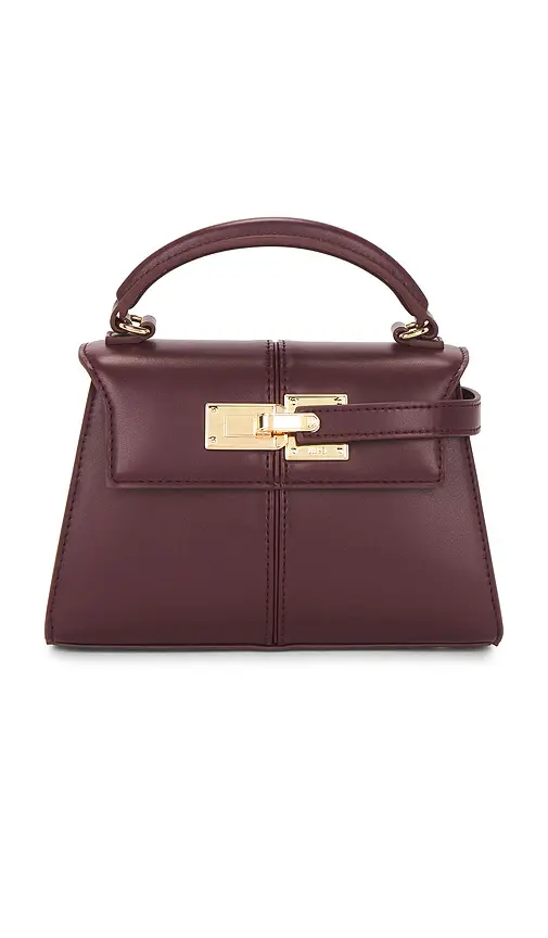 JW PEI Elise Top Handle Bag | Thumbnail 2 JW PEI Elise Top Handle Bag | Thumbnail 2