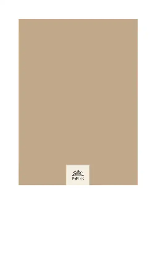 Papier Joy Wellness Journal | Thumbnail 2 Papier Joy Wellness Journal | Thumbnail 2