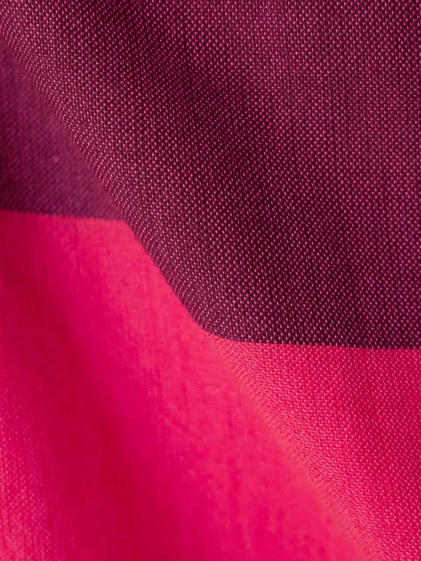 Lemlem Lilian Striped Cotton Midi Dress | Thumbnail 4 Lemlem Lilian Striped Cotton Midi Dress | Thumbnail 4